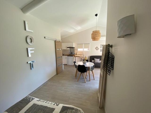 La Desiree'Ade Villa Roquebrune-sur-Argens Eksteriør bilde