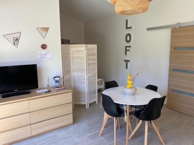 La Desiree'Ade Villa Roquebrune-sur-Argens Eksteriør bilde