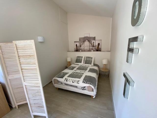 La Desiree'Ade Villa Roquebrune-sur-Argens Eksteriør bilde