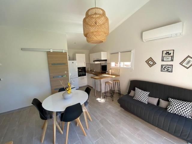 La Desiree'Ade Villa Roquebrune-sur-Argens Eksteriør bilde