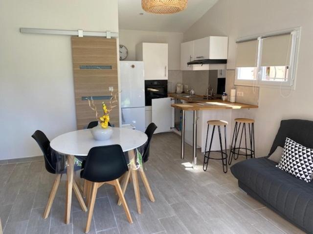 La Desiree'Ade Villa Roquebrune-sur-Argens Eksteriør bilde